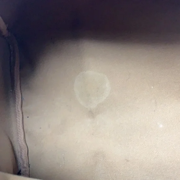 authentic Louis Vuitton Hand Bag Speedy 30 tote bag - Picture 12 of 16